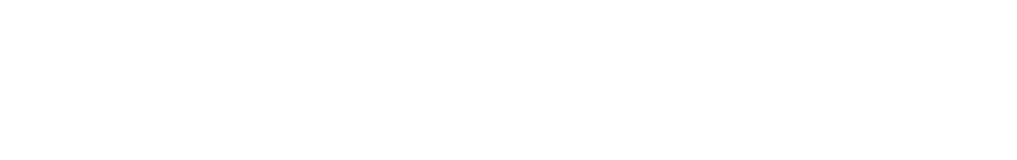 Heart Rhythm International