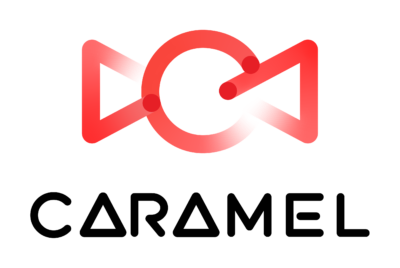 HRI Joins EU Horizon CARAMEL Project